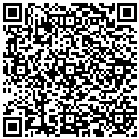 QR Code for bitcoin:bitcoin:bitcoin:bitcoin:bitcoin:bitcoin:bitcoin:bitcoin:bitcoin:bitcoin:bitcoin:bitcoin:litecoin:MNLyjtFEhcochHQeCHRccPS1qFiKXfnVBw