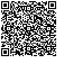 QR Code for bitcoin:bitcoin:bitcoin:bitcoin:bitcoin:bitcoin:bitcoin:bitcoin:bitcoin:bitcoin:bitcoin:bitcoin:litecoin:MNM1hPrZRAXfg7vZebqrcYYUXkDsKFtmRY