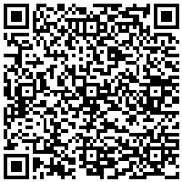 QR Code for bitcoin:bitcoin:bitcoin:bitcoin:bitcoin:bitcoin:bitcoin:bitcoin:bitcoin:bitcoin:bitcoin:bitcoin:litecoin:MNMLeQEBfFrf5cXMbEw4PCKZdswAtAwFzY