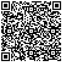 QR Code for bitcoin:bitcoin:bitcoin:bitcoin:bitcoin:bitcoin:bitcoin:bitcoin:bitcoin:bitcoin:bitcoin:bitcoin:litecoin:MNMRuSHYYuaC39CWvx3xPKSemWSgJDcfK3
