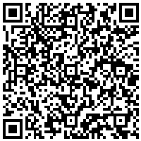 QR Code for bitcoin:bitcoin:bitcoin:bitcoin:bitcoin:bitcoin:bitcoin:bitcoin:bitcoin:bitcoin:bitcoin:bitcoin:litecoin:MNNMLpD2bFSWX27Mepz4c3gUYNc1ojbhot