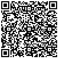 QR Code for bitcoin:bitcoin:bitcoin:bitcoin:bitcoin:bitcoin:bitcoin:bitcoin:bitcoin:bitcoin:bitcoin:bitcoin:litecoin:MNNMSZYS112wfbQtCvoPfQLgLEeHULj5MA