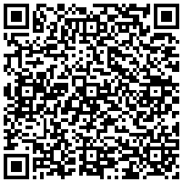 QR Code for bitcoin:bitcoin:bitcoin:bitcoin:bitcoin:bitcoin:bitcoin:bitcoin:bitcoin:bitcoin:bitcoin:bitcoin:litecoin:MNNPHDraQJZ8ZGSssCiAmuX2E1dNDoMgMk