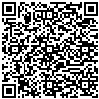 QR Code for bitcoin:bitcoin:bitcoin:bitcoin:bitcoin:bitcoin:bitcoin:bitcoin:bitcoin:bitcoin:bitcoin:bitcoin:litecoin:MNP1SSodarVRF3oXwWzus7fngazpsPCi5r