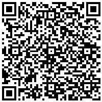 QR Code for bitcoin:bitcoin:bitcoin:bitcoin:bitcoin:bitcoin:bitcoin:bitcoin:bitcoin:bitcoin:bitcoin:bitcoin:litecoin:MNP7Ya9qJJMXgi1L2DPWe5DcmZFJRbUDMc