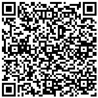 QR Code for bitcoin:bitcoin:bitcoin:bitcoin:bitcoin:bitcoin:bitcoin:bitcoin:bitcoin:bitcoin:bitcoin:bitcoin:litecoin:MNPZJvRp1ukfixqSDmet4RFgfUtqf7roSP