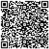 QR Code for bitcoin:bitcoin:bitcoin:bitcoin:bitcoin:bitcoin:bitcoin:bitcoin:bitcoin:bitcoin:bitcoin:bitcoin:litecoin:MNPdPcB1SHXVsLMEQQw7vaBpc6a8EfGqSd