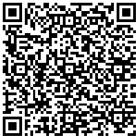 QR Code for bitcoin:bitcoin:bitcoin:bitcoin:bitcoin:bitcoin:bitcoin:bitcoin:bitcoin:bitcoin:bitcoin:bitcoin:litecoin:MNPs235FNWgdAz9GuR3DNbBtisGe5ESagD