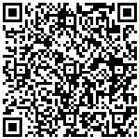 QR Code for bitcoin:bitcoin:bitcoin:bitcoin:bitcoin:bitcoin:bitcoin:bitcoin:bitcoin:bitcoin:bitcoin:bitcoin:litecoin:MNPyDdxHiqPnPXhWPE2zTHAh47w3MTpkpp