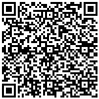 QR Code for bitcoin:bitcoin:bitcoin:bitcoin:bitcoin:bitcoin:bitcoin:bitcoin:bitcoin:bitcoin:bitcoin:bitcoin:litecoin:MNPyPUenPUnFd4aRcj1rY7upecv4qZ2EB8