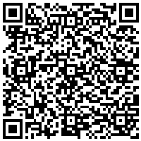 QR Code for bitcoin:bitcoin:bitcoin:bitcoin:bitcoin:bitcoin:bitcoin:bitcoin:bitcoin:bitcoin:bitcoin:bitcoin:litecoin:MNPyZM7EUYKth2wvvzyREvnRqP54fecHxB