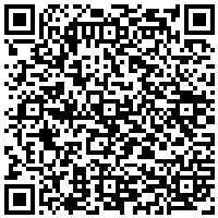 QR Code for bitcoin:bitcoin:bitcoin:bitcoin:bitcoin:bitcoin:bitcoin:bitcoin:bitcoin:bitcoin:bitcoin:bitcoin:litecoin:MNQBD3PpW2Awiwe56jer9JH2NhkDYN1WDV