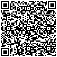 QR Code for bitcoin:bitcoin:bitcoin:bitcoin:bitcoin:bitcoin:bitcoin:bitcoin:bitcoin:bitcoin:bitcoin:bitcoin:litecoin:MNQTcpFS7ELDydwWajgn3AXyq9hVCSb1yP