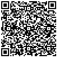 QR Code for bitcoin:bitcoin:bitcoin:bitcoin:bitcoin:bitcoin:bitcoin:bitcoin:bitcoin:bitcoin:bitcoin:bitcoin:litecoin:MNQudhEHL2VG2upAYLigdcyaR5pgtpUZPp