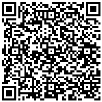 QR Code for bitcoin:bitcoin:bitcoin:bitcoin:bitcoin:bitcoin:bitcoin:bitcoin:bitcoin:bitcoin:bitcoin:bitcoin:litecoin:MNRVJrZUezGjB6dEQjA142Loy47zMnAEKp