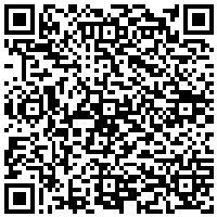 QR Code for bitcoin:bitcoin:bitcoin:bitcoin:bitcoin:bitcoin:bitcoin:bitcoin:bitcoin:bitcoin:bitcoin:bitcoin:litecoin:MNReistAFsetv4LncZTf8ZfnJKXBx6C2Hz