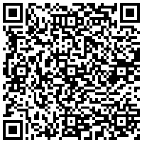 QR Code for bitcoin:bitcoin:bitcoin:bitcoin:bitcoin:bitcoin:bitcoin:bitcoin:bitcoin:bitcoin:bitcoin:bitcoin:litecoin:MNRf2mwTn5S4KPh8h9EwFb6c7pFHT9o7w9