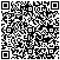 QR Code for bitcoin:bitcoin:bitcoin:bitcoin:bitcoin:bitcoin:bitcoin:bitcoin:bitcoin:bitcoin:bitcoin:bitcoin:litecoin:MNRg4ADmJd1xX5ErSPfDozGWagWY5ini5E