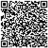 QR Code for bitcoin:bitcoin:bitcoin:bitcoin:bitcoin:bitcoin:bitcoin:bitcoin:bitcoin:bitcoin:bitcoin:bitcoin:litecoin:MNSCS4ZaHbbCf69wZH3amdCPUNBBXRJmar