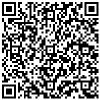 QR Code for bitcoin:bitcoin:bitcoin:bitcoin:bitcoin:bitcoin:bitcoin:bitcoin:bitcoin:bitcoin:bitcoin:bitcoin:litecoin:MNSZ95vk81LYuDgosaszy3qUnrr7FvrnPF