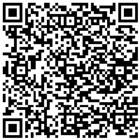 QR Code for bitcoin:bitcoin:bitcoin:bitcoin:bitcoin:bitcoin:bitcoin:bitcoin:bitcoin:bitcoin:bitcoin:bitcoin:litecoin:MNSkbSNdeeKScsdEUxeUoEbVFF3XtrJDYC