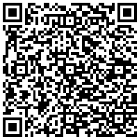 QR Code for bitcoin:bitcoin:bitcoin:bitcoin:bitcoin:bitcoin:bitcoin:bitcoin:bitcoin:bitcoin:bitcoin:bitcoin:litecoin:MNTHp9gZeXdbfjLKHnKPBWDjaxHowwmmGR