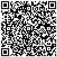 QR Code for bitcoin:bitcoin:bitcoin:bitcoin:bitcoin:bitcoin:bitcoin:bitcoin:bitcoin:bitcoin:bitcoin:bitcoin:litecoin:MNTYPuvtTh2QpwitXxtVCAPXSQyDRgChbR