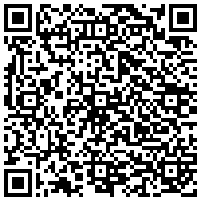 QR Code for bitcoin:bitcoin:bitcoin:bitcoin:bitcoin:bitcoin:bitcoin:bitcoin:bitcoin:bitcoin:bitcoin:bitcoin:litecoin:MNTeuXUB3rf6Xmoi3v5czrwXkHj3eYousB