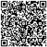 QR Code for bitcoin:bitcoin:bitcoin:bitcoin:bitcoin:bitcoin:bitcoin:bitcoin:bitcoin:bitcoin:bitcoin:bitcoin:litecoin:MNTmWA7GSkufa2Muo49kDNZ3d5bootyzUZ