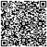 QR Code for bitcoin:bitcoin:bitcoin:bitcoin:bitcoin:bitcoin:bitcoin:bitcoin:bitcoin:bitcoin:bitcoin:bitcoin:litecoin:MNTtAtv5oBauJGgRhpxcFzFo7maTegBKao