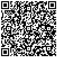 QR Code for bitcoin:bitcoin:bitcoin:bitcoin:bitcoin:bitcoin:bitcoin:bitcoin:bitcoin:bitcoin:bitcoin:bitcoin:litecoin:MNUHMNpU2eiumaDpSiGeuXM34yUndafmPY