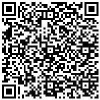 QR Code for bitcoin:bitcoin:bitcoin:bitcoin:bitcoin:bitcoin:bitcoin:bitcoin:bitcoin:bitcoin:bitcoin:bitcoin:litecoin:MNUTkY5Uu7stbFvhPV4teRqcLpd3ASkVGK