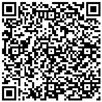 QR Code for bitcoin:bitcoin:bitcoin:bitcoin:bitcoin:bitcoin:bitcoin:bitcoin:bitcoin:bitcoin:bitcoin:bitcoin:litecoin:MNUX893dPA3YpRfjR1idmcaF1EVBiYsJsz