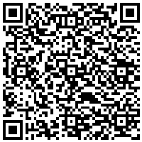 QR Code for bitcoin:bitcoin:bitcoin:bitcoin:bitcoin:bitcoin:bitcoin:bitcoin:bitcoin:bitcoin:bitcoin:bitcoin:litecoin:MNUh4WCBs212a1yvctyKa5A8o7FHoFW3YS