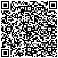QR Code for bitcoin:bitcoin:bitcoin:bitcoin:bitcoin:bitcoin:bitcoin:bitcoin:bitcoin:bitcoin:bitcoin:bitcoin:litecoin:MNVgxKoQpAXnfJqo7Fp7pBPR9VoAvUduqk