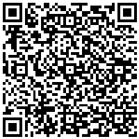 QR Code for bitcoin:bitcoin:bitcoin:bitcoin:bitcoin:bitcoin:bitcoin:bitcoin:bitcoin:bitcoin:bitcoin:bitcoin:litecoin:MNVz8dDSCB7qB8vnu5py5otXNi29tmXcP9