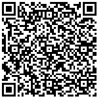 QR Code for bitcoin:bitcoin:bitcoin:bitcoin:bitcoin:bitcoin:bitcoin:bitcoin:bitcoin:bitcoin:bitcoin:bitcoin:litecoin:MNWC46khUuhMDKCPbu3VPRoFZ7wWmwoNet