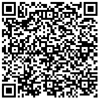 QR Code for bitcoin:bitcoin:bitcoin:bitcoin:bitcoin:bitcoin:bitcoin:bitcoin:bitcoin:bitcoin:bitcoin:bitcoin:litecoin:MNWCUDFJfApMBTSugYwPNf1rsFPCQ3aRDs