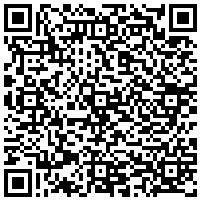 QR Code for bitcoin:bitcoin:bitcoin:bitcoin:bitcoin:bitcoin:bitcoin:bitcoin:bitcoin:bitcoin:bitcoin:bitcoin:litecoin:MNWHPqHTQd8419WDF33ifn2XsDgtRcRFkD