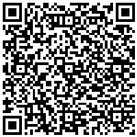 QR Code for bitcoin:bitcoin:bitcoin:bitcoin:bitcoin:bitcoin:bitcoin:bitcoin:bitcoin:bitcoin:bitcoin:bitcoin:litecoin:MNWJ87Qd3aX3fZomDFYZDb4WKojPLgaHtp