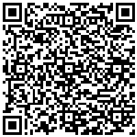 QR Code for bitcoin:bitcoin:bitcoin:bitcoin:bitcoin:bitcoin:bitcoin:bitcoin:bitcoin:bitcoin:bitcoin:bitcoin:litecoin:MNWSQMEkCSQXYXwXKXc9K2GkdC5jsGAFHA