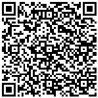 QR Code for bitcoin:bitcoin:bitcoin:bitcoin:bitcoin:bitcoin:bitcoin:bitcoin:bitcoin:bitcoin:bitcoin:bitcoin:litecoin:MNWSTSRFtewSegTP3pPn4SY9X8aDfD3VmB