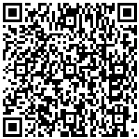 QR Code for bitcoin:bitcoin:bitcoin:bitcoin:bitcoin:bitcoin:bitcoin:bitcoin:bitcoin:bitcoin:bitcoin:bitcoin:litecoin:MNWTo5EoiiPXsinZ2RnNcXTguiAbopjdCd