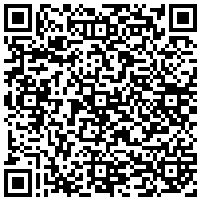 QR Code for bitcoin:bitcoin:bitcoin:bitcoin:bitcoin:bitcoin:bitcoin:bitcoin:bitcoin:bitcoin:bitcoin:bitcoin:litecoin:MNWca3VPo7DX8se43VmNoMDvk7eGEj5pQL