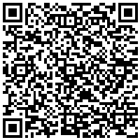 QR Code for bitcoin:bitcoin:bitcoin:bitcoin:bitcoin:bitcoin:bitcoin:bitcoin:bitcoin:bitcoin:bitcoin:bitcoin:litecoin:MNWvzMe7nFSTeaRQua2pLFpC9iyHgTQcMU