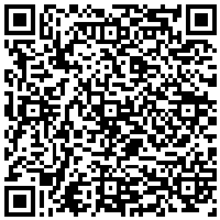 QR Code for bitcoin:bitcoin:bitcoin:bitcoin:bitcoin:bitcoin:bitcoin:bitcoin:bitcoin:bitcoin:bitcoin:bitcoin:litecoin:MNWw8bEhCZQCYRYRTQ2ry8KB4fKYrSvFEW