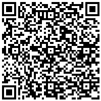 QR Code for bitcoin:bitcoin:bitcoin:bitcoin:bitcoin:bitcoin:bitcoin:bitcoin:bitcoin:bitcoin:bitcoin:bitcoin:litecoin:MNWyKf8AxMEJUoTHBgLQW2o7GyEufmw4Zu