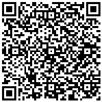 QR Code for bitcoin:bitcoin:bitcoin:bitcoin:bitcoin:bitcoin:bitcoin:bitcoin:bitcoin:bitcoin:bitcoin:bitcoin:litecoin:MNX4hL4Ld9uKzSN3SQLtmatCD2qzJkfnuA