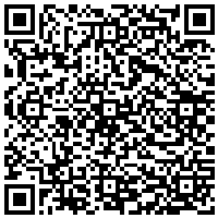 QR Code for bitcoin:bitcoin:bitcoin:bitcoin:bitcoin:bitcoin:bitcoin:bitcoin:bitcoin:bitcoin:bitcoin:bitcoin:litecoin:MNXEdtkpVVTHkmwszosscnHkSyzHvan4Pi