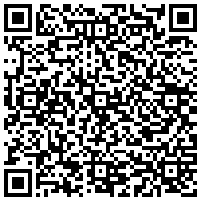 QR Code for bitcoin:bitcoin:bitcoin:bitcoin:bitcoin:bitcoin:bitcoin:bitcoin:bitcoin:bitcoin:bitcoin:bitcoin:litecoin:MNXH4UmQdS5J2hcAp66MsUaP3PghFRJFB1